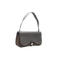 BOLSA HERMES