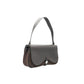 BOLSA HERMES