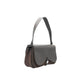 BOLSA HERMES