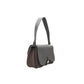 BOLSA HERMES