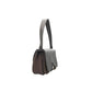 BOLSA HERMES