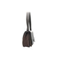 BOLSA HERMES