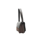 BOLSA HERMES