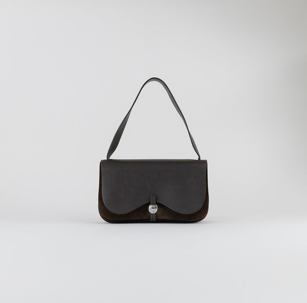 BOLSA HERMES