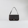 BOLSA HERMES