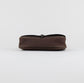 BOLSA HERMES