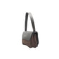 BOLSA HERMES