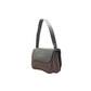 BOLSA HERMES