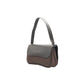 BOLSA HERMES