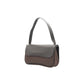BOLSA HERMES