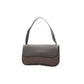 BOLSA HERMES