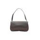 BOLSA HERMES