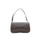 BOLSA HERMES