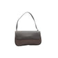 BOLSA HERMES