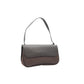 BOLSA HERMES