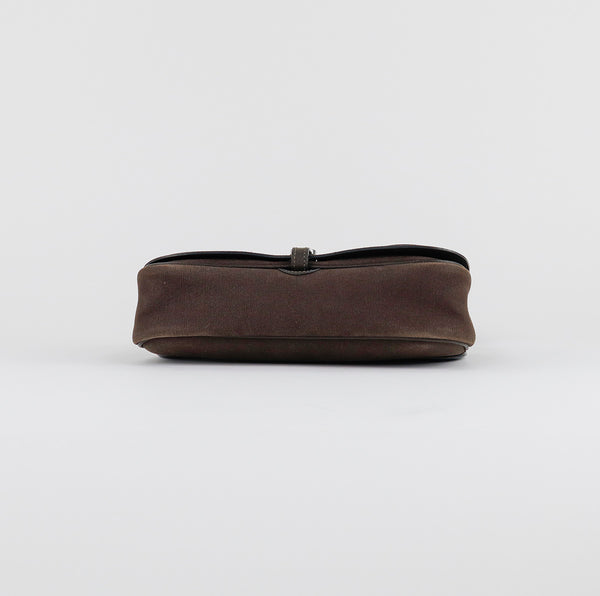 BOLSA HERMES