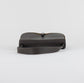 BOLSA HERMES