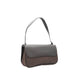 BOLSA HERMES