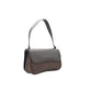 BOLSA HERMES
