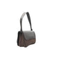 BOLSA HERMES