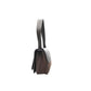 BOLSA HERMES