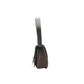 BOLSA HERMES