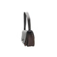 BOLSA HERMES