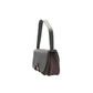 BOLSA HERMES