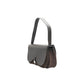 BOLSA HERMES