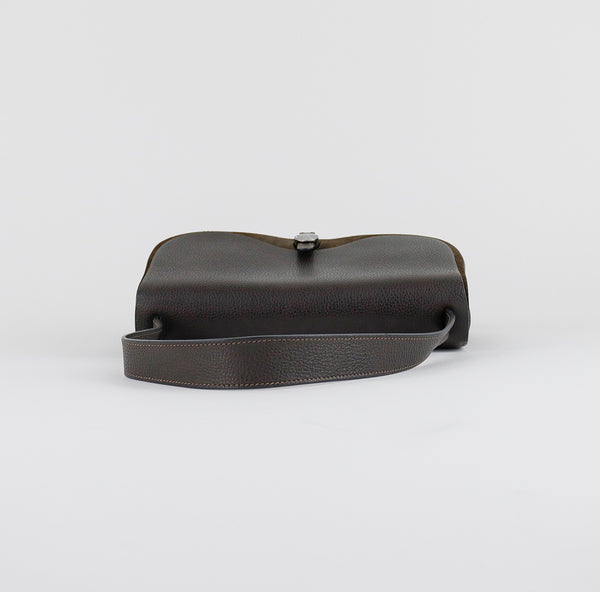 BOLSA HERMES