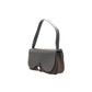 BOLSA HERMES