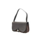 BOLSA HERMES