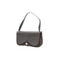 BOLSA HERMES