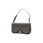 BOLSA HERMES