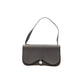 BOLSA HERMES