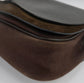 BOLSA HERMES