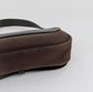 BOLSA HERMES