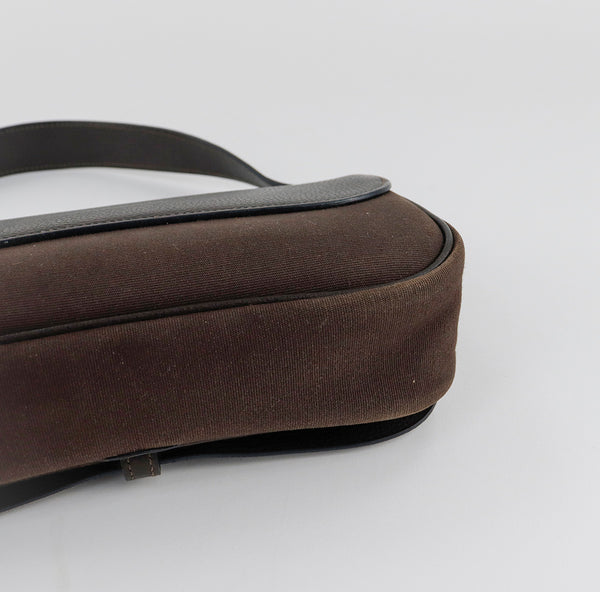 BOLSA HERMES