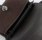 BOLSA HERMES