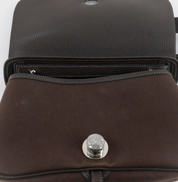 BOLSA HERMES