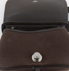 BOLSA HERMES