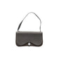 BOLSA HERMES