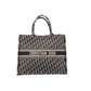 BOLSA CHRISTIAN DIOR