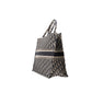 BOLSA CHRISTIAN DIOR