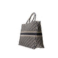 BOLSA CHRISTIAN DIOR