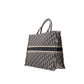 BOLSA CHRISTIAN DIOR