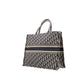 BOLSA CHRISTIAN DIOR