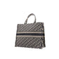 BOLSA CHRISTIAN DIOR
