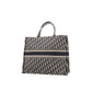 BOLSA CHRISTIAN DIOR