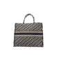 BOLSA CHRISTIAN DIOR
